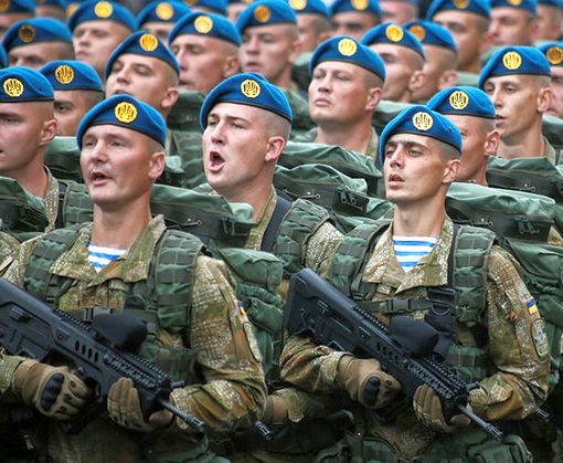 vkh:10020.2017