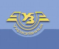 vkh:10065.2016