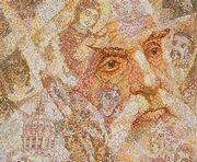 vkh:1010.2014