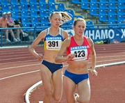 vkh:1013.2014