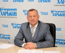 vkh:10134.2016