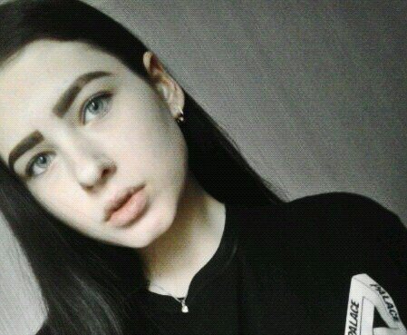 vkh:10222.2017