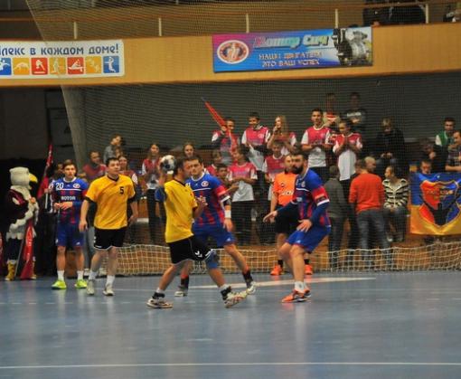 vkh:10225.2016