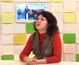 vkh:10235.2016