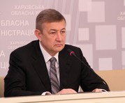vkh:1024.2014