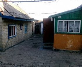 vkh:10319.2016