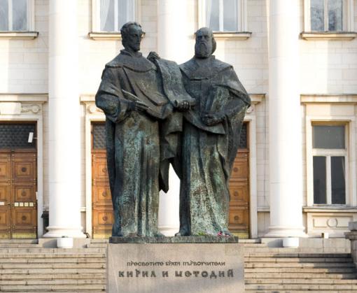 vkh:10407.2017