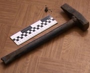 vkh:1047.2014