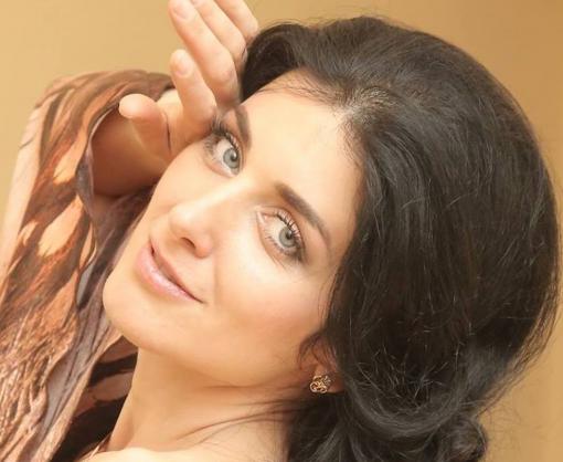 vkh:10594.2016