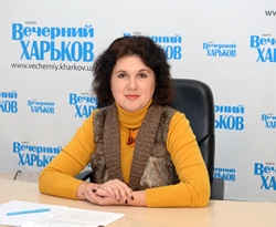 vkh:10631.2016