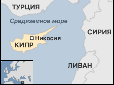 vkh:10663.2016