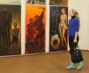 vkh:1069.2014