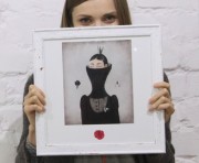vkh:1076.2014