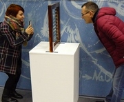 vkh:1087.2014