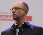 vkh:1103.2014