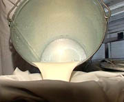 vkh:1104.2014