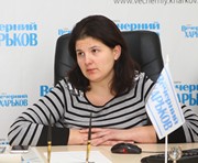 vkh:1130.2014