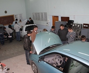 vkh:1183.2014