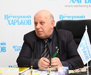 vkh:1216.2014