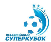 vkh:1232.2014