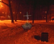vkh:1243.2014