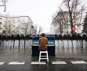 vkh:1273.2014