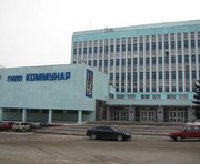 vkh:1301.2014