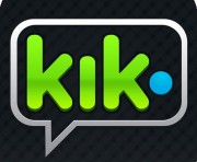 vkh:1302.2014