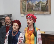 vkh:1329.2014