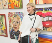 vkh:1330.2014
