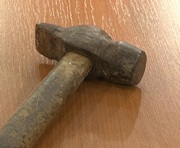 vkh:1361.2014