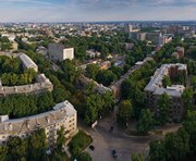 vkh:1470.2014