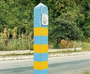 vkh:1487.2014
