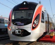 vkh:1503.2014