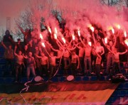 vkh:1521.2014