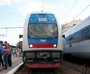 vkh:1529.2014