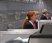 vkh:1534.2014