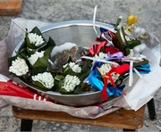 vkh:1535.2014