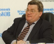 vkh:1558.2014