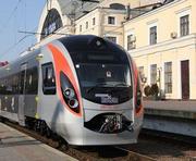 vkh:1572.2014