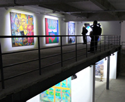 vkh:1579.2014