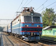 vkh:1646.2014
