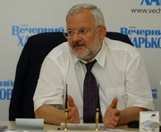 vkh:1668.2014