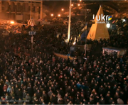 vkh:1725.2014