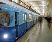 vkh:1736.2014