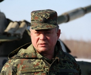 vkh:1752.2014