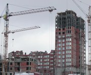 vkh:1784.2014
