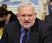 vkh:1800.2014