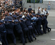 vkh:1808.2014