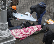 vkh:1812.2014